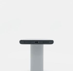 Teléfono Inteligente 12S Ultra Profesional con Pantalla AMOLED de 120Hz, Cámara con Periscopio y OIS, Carga Rápida, Resistente al Agua IP68 - Product Image 5