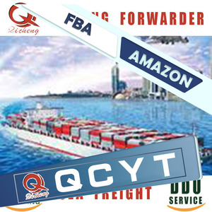 Điện Giao thông vận tải container cho 40hq 20gp vận chuyển đường biển lcl + chuyển phát nhanh cho xe điện với <span class=keywords><strong>Cosco</strong></span> tàu sân bay 24/7 hỗ trợ - Product Image 3