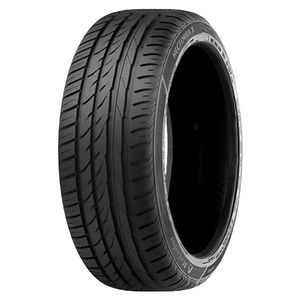 LLANTAS MATADOR 185/55 R15 82H MP 47 HECTORRA 3 - Product Image 1