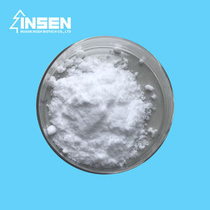 קולין גליצרופוספט תוסף תזונה ברמת ניקיון גבוהה 50% 99% אלפא <span class=keywords><strong>GPC</strong></span> - Product Image 1