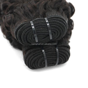 Extensions de <span class=keywords><strong>cheveux</strong></span> humains <span class=keywords><strong>bouclés</strong></span> français KAMA, <span class=keywords><strong>bouclés</strong></span> birmans avec extrémité en <span class=keywords><strong>spirale</strong></span>, <span class=keywords><strong>cheveux</strong></span> humains vietnamiens, directement de l'usine - Product Image 4