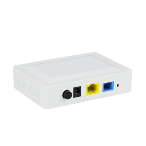 India Cheap Price Compatible ZTE router 1 GE Gepon ONT GPON EPON ONU