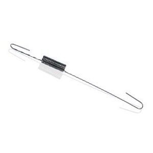 Molla del Regolatore di Pressione del Gas per Honda GX120, Compatibile con Parti di Motori, Modello Rif. 300505 - Product Image 1