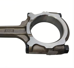 Bielle per Suzuki Grand <span class=keywords><strong>Vitara</strong></span> 2.7L 2.5L Aerio J20A - Codici 12160-86FB0, 1216086FB0, 12160-86FA1, 1216086FA1 - Product Image 3