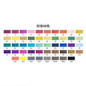 Encre numérique personnalisée pour logo, 216 couleurs, 20 ml, hautement concentrée, pour résine époxy, artisanat et idées de gobelets - Product Image 5