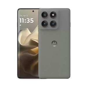 Teléfono Inteligente <span class=keywords><strong>Mo</strong></span> to Edge 60 Pro de 6.7'' con Pantalla POLED de 120 Hz, Batería de 6000 mAh, Supercarga, Cámara Principal de 50 MP y 5G - Product Image 1