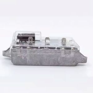 Scheda madre di ricambio Pro Controller per <span class=keywords><strong>Xiaomi</strong></span> M365 circuito elettrico Scooter parti di ricambio elettronica di consumo - Product Image 4