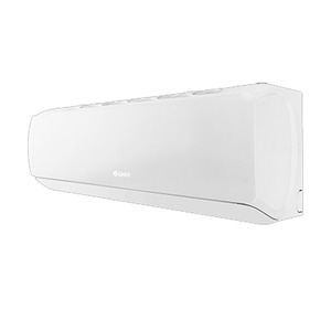 Aire Acondicionado Split de Pared G-Tech, 9K 12K BTU de Capacidad de Refrigeración, Inverter/Aire Acondicionado Split On-Off, Conexión Directa a Energía Solar - Product Image 3