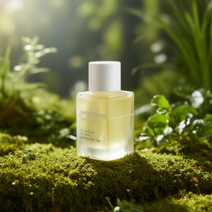 Ampoule Centella Rescue Spot 3G, soin anti-acné, nettoyant exfoliant pour tous types de peaux - Product Image 3