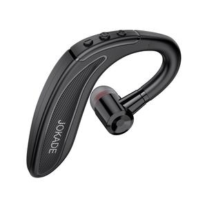 JOKADE Bluetooth Headset <b>Wireless</b> In Ear Sports Earphone With <b>Mic</b> For Phone Calls And Music Listening - Product Image 4