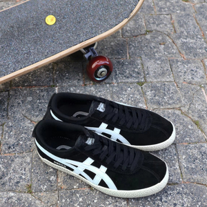 Chaussures de course et de ballet unisexes, baskets décontractées confortables avec empeigne en maille, semelle intermédiaire en maille, semelle extérieure en caoutchouc - Product Image 5