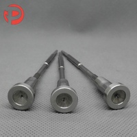 Válvula de Control del Inyector Diesel Common Rail F00VC01479