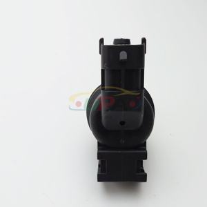 Válvula de Control de Purga 29010-02100 para Hyundai Kia 2901002100 - Product Image 6