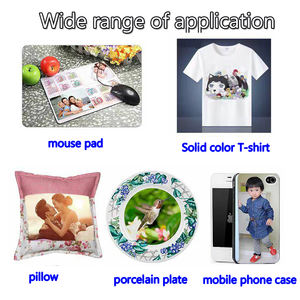 Encre de sublimation 1000ML pour <span class=keywords><strong>Epson</strong></span> <span class=keywords><strong>ET</strong></span> 2720 2760 2750 15000 <span class=keywords><strong>4700</strong></span> 3760 WF-7710 7720 7210 pour <span class=keywords><strong>imprimante</strong></span> de bureau <span class=keywords><strong>Epson</strong></span> - Product Image 3