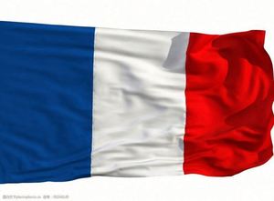 48h Fast Delivery 3X5 Customized Logo Printing <b>Flags</b> Wholesale Promotional Advertising <b>Flag</b> Banner Custom France <b>Flag</b> - Product Image 4