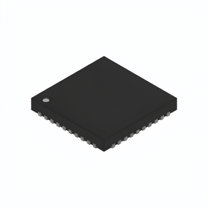 BOM IC In Stock Electronic Chips Component LTC1044CP Power Management (PMIC) - Product Image 1