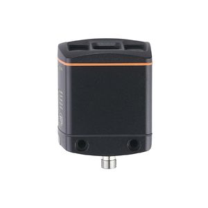 กล้องอุตสาหกรรม IFM O3D301 - Product Image 1