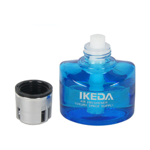 <span class=keywords><strong>Perfume</strong></span> para Auto IKEDA, Esencial para Autos, Duradero, Eau de Fragancia, Variedad de Aromas para Autos - Product Image 2