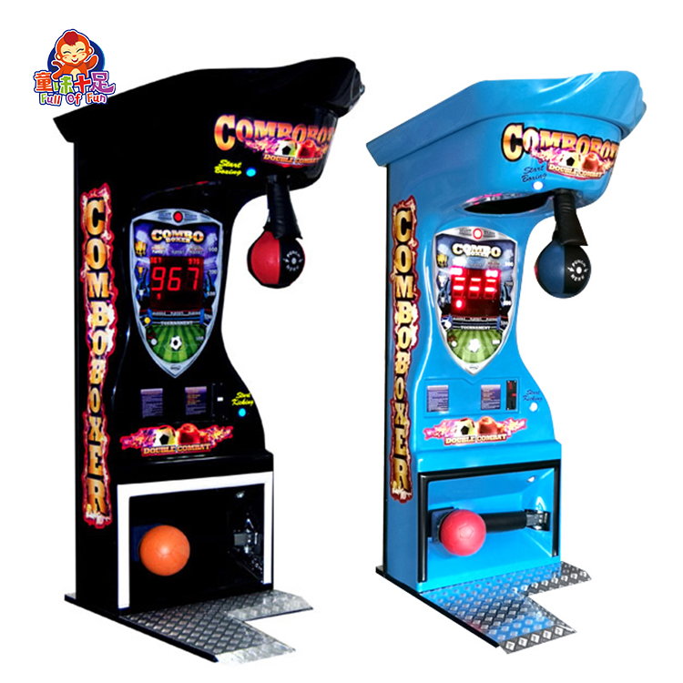 ポーカーゲームJUMBO CHANCE137フィバー台 ポーカーゲームJUMBO ポーカーゲームJUMBO CHANCE137フィバー台 ポーカーゲームJUMBO