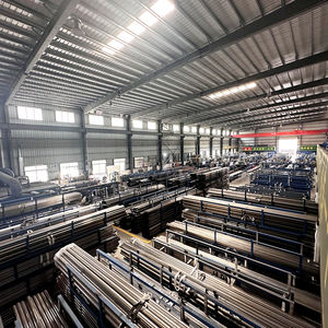 VENTA CALIENTE <span class=keywords><strong>5</strong></span> Pulgadas 10 Pulgadas <span class=keywords><strong>15</strong></span> Pulgadas 20 Pulgadas Serie 300 Tubos y tubos industriales soldados de acero inoxidable - Product Image 6