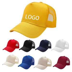 <span class=keywords><strong>Gorra</strong></span> de malla de verano para <span class=keywords><strong>tenis</strong></span> para <span class=keywords><strong>mujer</strong></span>, <span class=keywords><strong>gorra</strong></span> ajustable para correr, ciclismo, envío, <span class=keywords><strong>gorra</strong></span> deportiva, <span class=keywords><strong>gorra</strong></span> de béisbol, sombrero dorado, hilo de algodón occidental - Product Image 2