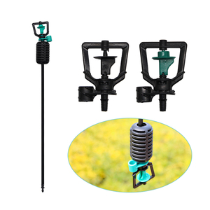 Microaspersor de Agua para Agricultura, Riego por Aspersión - Product Image 4