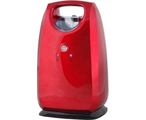 ODM OEM stazione di ferro a vapore molto fine esportazione in Svizzera Norvegia Canada bretagna Francia Germania Italia Svezia - Product Image 1