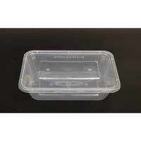 Kits de couverts jetables en PP biodégradable pré-emballés sur mesure pour la restauration aérienne et les services de repas hospitaliers