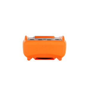Nouveau multimètre numérique portable Keysighte U1282A pour des mesures fiables dans des environnements de travail difficiles - Product Image 1