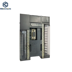 Oferta Especial: Unidad Básica de Controlador Lógico Programable CP1E-N20DR-A CP1E-N30DR-A CP1E-N40DR-A CP1E-N60DR-A para Automatización Industrial - Product Image 1