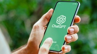 Logiciel officiel authentique de la marque GPT Premium AI ChatGPT 5.0 Plus pour PC et MAC, le prix indiqué est le prix de vente