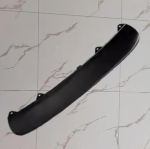 กันชนหน้ารถสำหรับฮอนด้าฟิต2021 04712-<span class=keywords><strong>TZR</strong></span>-H00ชิ้นส่วน OEM - Product Image 3