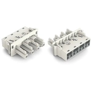 770-724/009-000 - Compatible avec Wago - Product Image 1