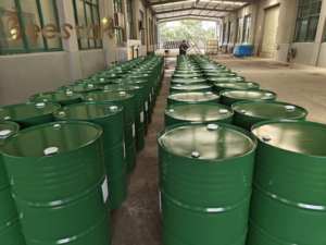 BEESTAR Miel Longan Vente en gros Export 100% Produit biologique pur et brut en vrac Miel Longan d'abeille naturel pur - Product Image 3