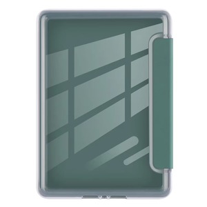 Funda Protectora para Kindle 2024 (6 Pulgadas), Funda Protectora Magnética de Acrílico Colorsoft 12 para Kindle - Product Image 4