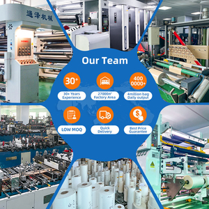 Sacchetto Richiudibile per Cibo per Pappagalli con Finestra Trasparente, per Uccelli di <span class=keywords><strong>Grandi</strong></span> Dimensioni, Macaw, Pappagalli Grigi Africani, Conservazione Semi - Product Image 6