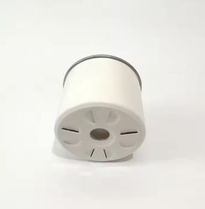 Filtre séparateur eau-carburant OEM nouveau 26560017 pour Ford Truck Car Audi <span class=keywords><strong>Mazda</strong></span> VW Fiat pour Lexus Daf et autres modèles - Product Image 6