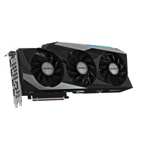 Gigabyte fabrika OC kartal GPU RTX 3080Ti grafik kartı 12GB RX bellek VGA çıkış arayüzü yeni yonga seti oyun masaüstü dizüstü