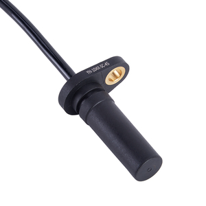 Ac không đồng bộ cảm ứng động cơ mã hóa 1658900 1684516 4028740 4012949 Tốc độ quay cảm biến xe nâng cảm biến từ tính phụ tùng - Product Image 3