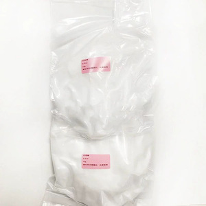 ใยควอตซ์ LJFLO ขนาด 3-5 เมตร สำหรับอุปกรณ์ห้องปฏิบัติการและการกรองเครื่องมือวัด - Product Image 4