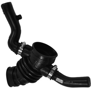 Manguera de admisión de aire adecuada para 96536714 para AVEO 2003-2020 - Product Image 1