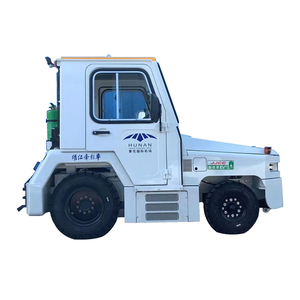 امتعة سحب جرار للمطار مع المقصورة - Product Image 4