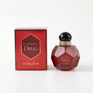 Custom Scent 100ml <b>Perfumes</b> Oriental Floral Fragrances Colognes Women's Floral Body Mist 100ml-Long-lasting Spray Women <b>Perfume</b> - Product Image 4