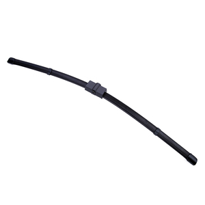 Applicabile per <span class=keywords><strong>Ford</strong></span> <span class=keywords><strong>Focus</strong></span> serie spazzole tergicristallo all'ingrosso di alta qualità disossata gomma naturale Auto tergicristallo - Product Image 3