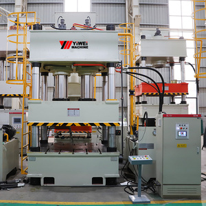 630 <span class=keywords><strong>tonnes</strong></span> Fabricant professionnel métal formant <span class=keywords><strong>presse</strong></span> <span class=keywords><strong>hydraulique</strong></span> <span class=keywords><strong>presse</strong></span> <span class=keywords><strong>hydraulique</strong></span> de haute qualité <span class=keywords><strong>pas</strong></span> <span class=keywords><strong>cher</strong></span> quatre colonnes - Product Image 3