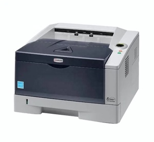 Imprimante laser noir et blanc A4 d'origine neuve pour Kyocera P2035dn P2235d, imprimante de bureau et domestique - Product Image 1