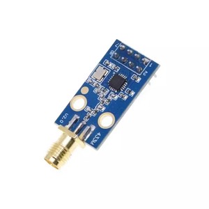 Module émetteur-récepteur sans fil CC1101 pour module CI <span class=keywords><strong>Arduino</strong></span> <span class=keywords><strong>433MHz</strong></span> - Product Image 2