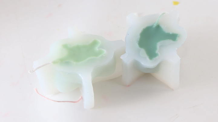 Moule Silicone 3D Escargot Pour Résine, Plâtre, Bougies Et Pâtisserie