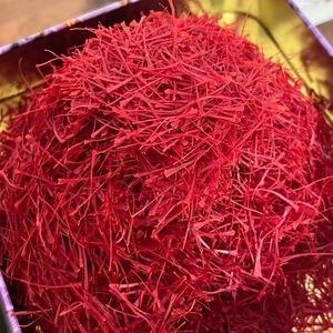 Azafrán Premium al por Mayor, Azafrán Supernegin en Bulbo Seco, Crudo y Secado al Sol - Product Image 3
