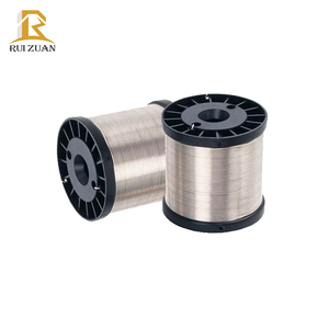 Phụ Kiện Ống Làm Lạnh Hàn Gia Công Bằng Dây Hàn Bạc Siêu Chất Lượng - Product Image 1